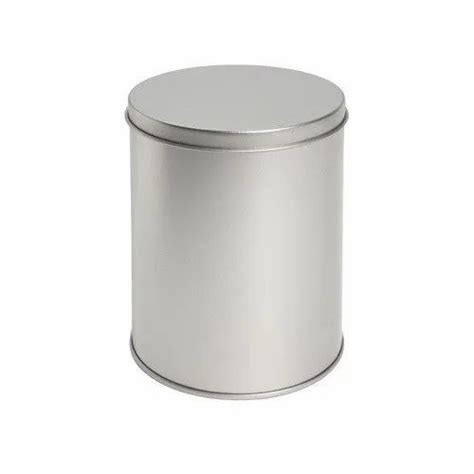 tin container suppliers in mumbai